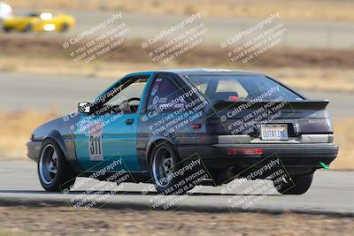 media/Feb-22-2025-Team Topak Racing (Sat) [[cb57a51a40]]/86 Party Brigade/Turns 2 and 4/